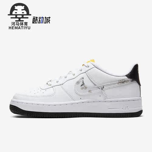 耐克正品男女运动休闲鞋