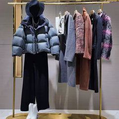 意大利顶奢大牌ZYVN上新直播专用链接