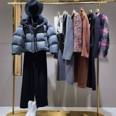 意大利顶奢大牌ZYVN上新直播专用链接