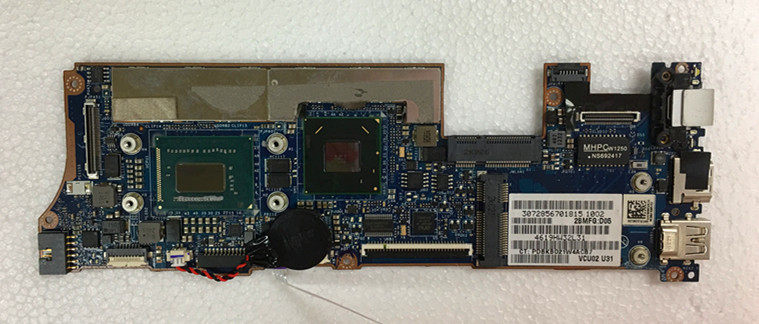 HP envy Spectye XT 13 LA 8554P 笔记本主板 CPUi5 i7  低价优惠|ruв категории компьютерное оборудование/дисплей/Компьютерная периферия, материнская плата - от Buy2taobao.com для оказания профессиональной услуги покупки агента Taobao