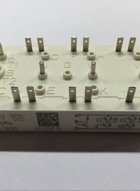 全新IGBT模块SKD100GA123DGAL现货直销