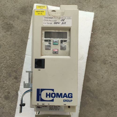 议价变频器10F5CBB-YA5010F5C1E-YA5010F5C1E-3A0A