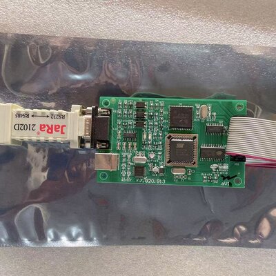 议价海湾接口GST-INET-03AGST200GST200主机