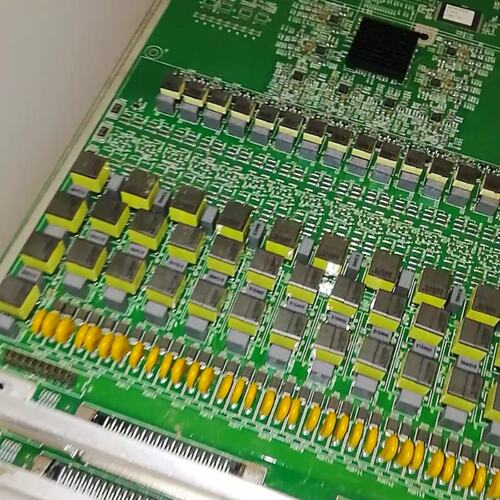 议价ADSL板MA5600-H566ADMA5600-H565ADMA5600-H567AD