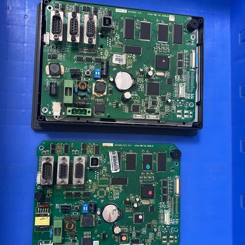 议价触摸屏MT4300CMT506TV4T506S