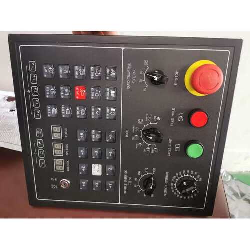 议价赛洋 CSJLJMF260KBA01