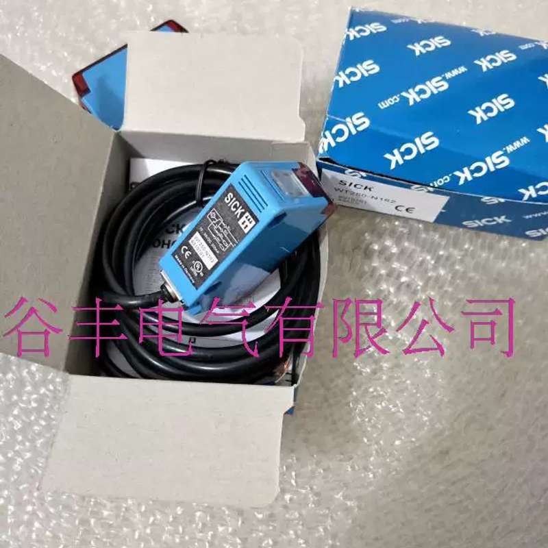 价精品WL250-2P2431 2P1131 2P1231 2N1131 2F2431 2R1531 2R1631图片