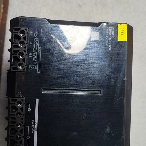 议价开关电源S8VK-T96024S8VK-T48024S8VK-T24024