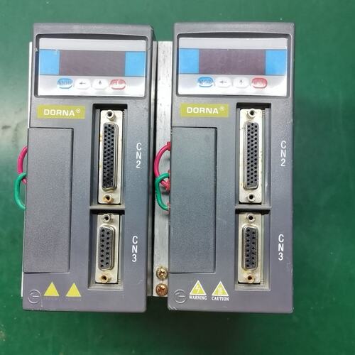 议价EPS驱动器EPS-EB0D75123-1000EB0D75123-1000EB0D75123