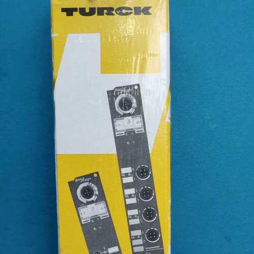 议价 TURCK图尔克SNNE-0404D-0004