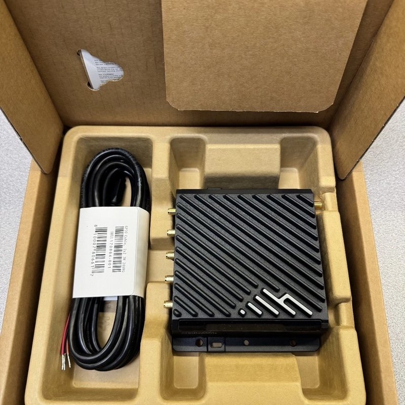 议价Cradlepoint路由器1BR900IBR900-600MIBR900-1200M