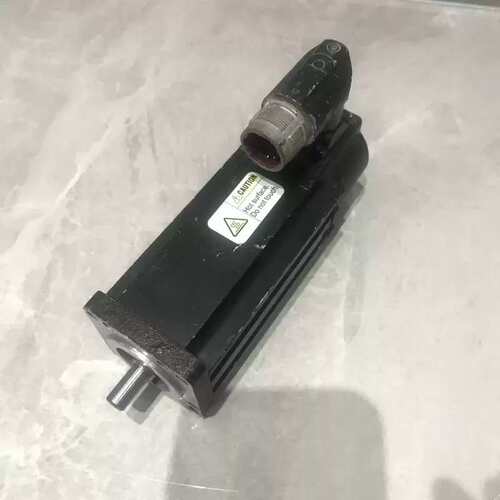 议价VPL-B0632F-PK12AA 罗克韦尔伺服驱动器(等级商铺）