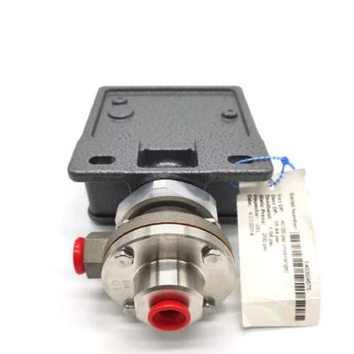 议价99V-K45-N4-B1A索尔SOR开关11V-K45-N4-C1A12NN-N66-N4-B1A