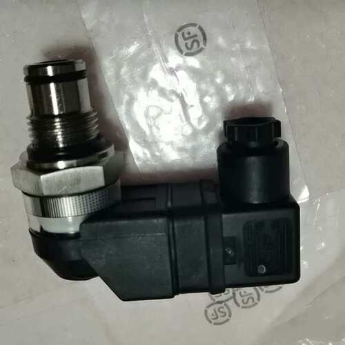 议价[维修]mpm压差发讯器 压差开关指示器5bar-75psI