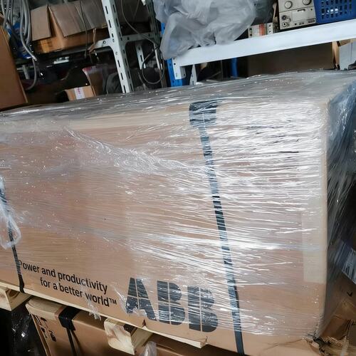 议价B变频器ACH550-UH-045A-4ACH550-UH-038A-4ACH550-UH-059A-4