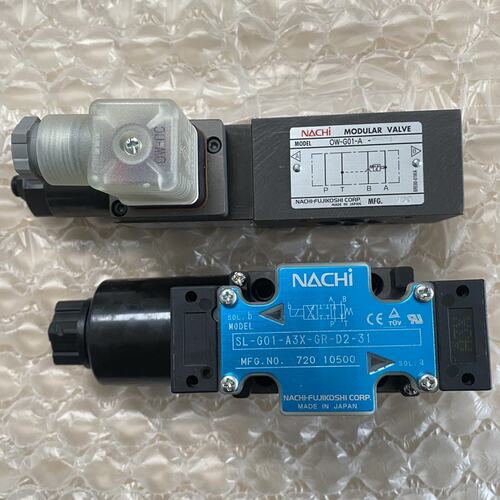 阀SL-G01-A3X-GR-D2-31SL-G01-A1X-GR-D2-31SL-G01-A2X-GR-D2-31