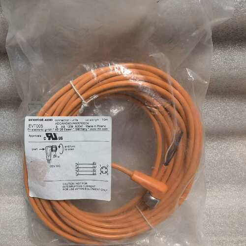 议价 信号线 EVT005 带包装 110