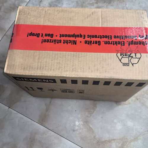 议价 6SE7033-2EG60-Z变频器售拍前请确认价格