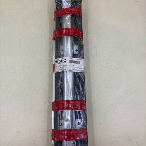 KR3310B+300LP0E-01X0KR3310B+200LP0E-01X0KR3310B+400LP0E-01X0