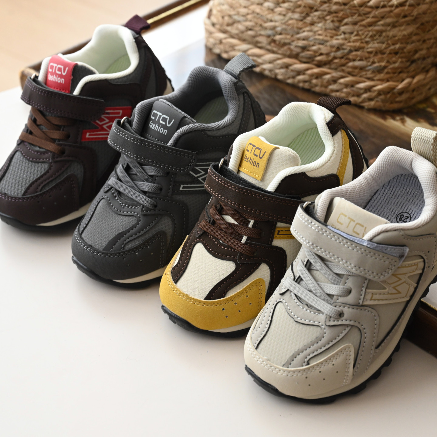 儿童运动鞋 男童女童轻便运动鞋 儿童防滑阿甘鞋 中大童 春季新款,童鞋/婴儿鞋/亲子鞋,运动鞋,淘宝优惠券,粉丝福利购,淘宝优惠卷