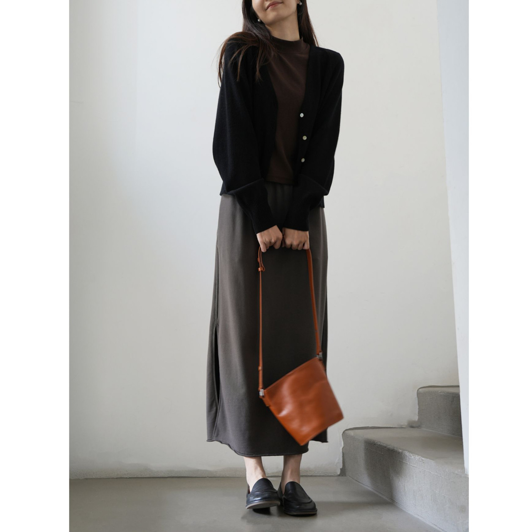 特 30羊绒70羊毛48支双股羊绒衫 开衫 女士V领毛衣外套羊毛衫,女装/女士精品,毛针织衫,淘宝优惠券,粉丝福利购,淘宝优惠卷