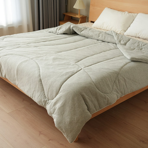 200*220大尺寸被子可机洗