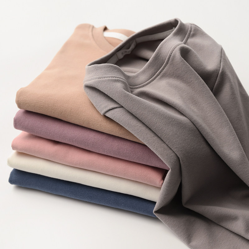 儿童保暖长袖T恤男女童弹力修身打底衫中大童纯棉 春秋新款 童装,童装/婴儿装/亲子装,T恤,淘宝优惠券,粉丝福利购,淘宝优惠卷