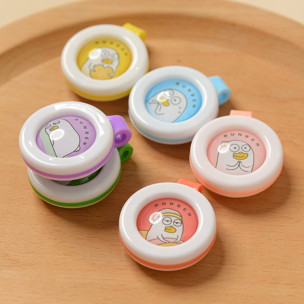 无补款 会员拍 单个随机发 儿童精油驱蚊扣 宝宝防蚊手环 夏季,居家日用,防蚊贴/防蚊手环,淘宝优惠券,粉丝福利购,淘宝优惠卷