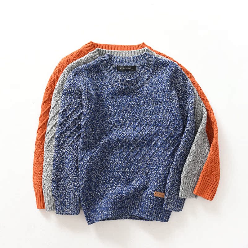 Pull enfant - Ref 2102549 Image 2