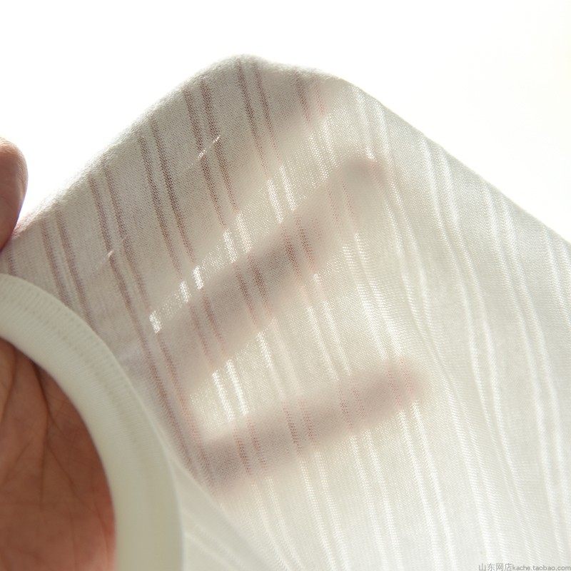 A类标准两件装 炎夏薄款纯棉短袖T恤 男童女童 透气凉爽,童装/婴儿装/亲子装,T恤,淘宝优惠券,粉丝福利购,淘宝优惠卷