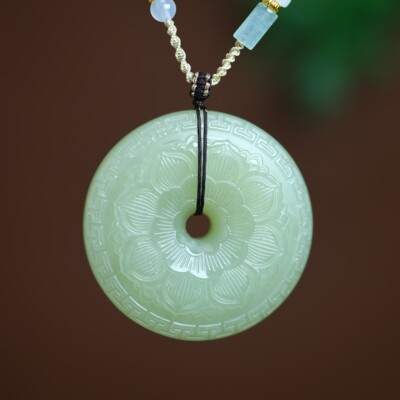 支持复检送权威国检权威证书