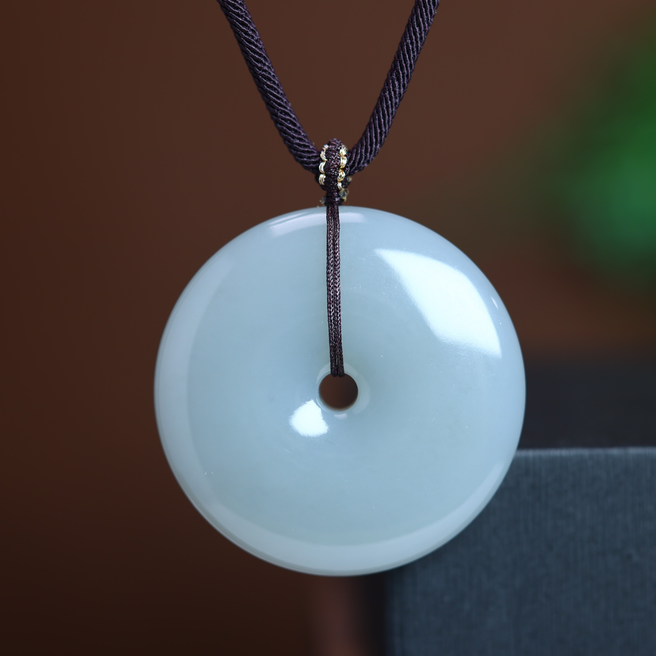 天然和田玉运费险保驾护航