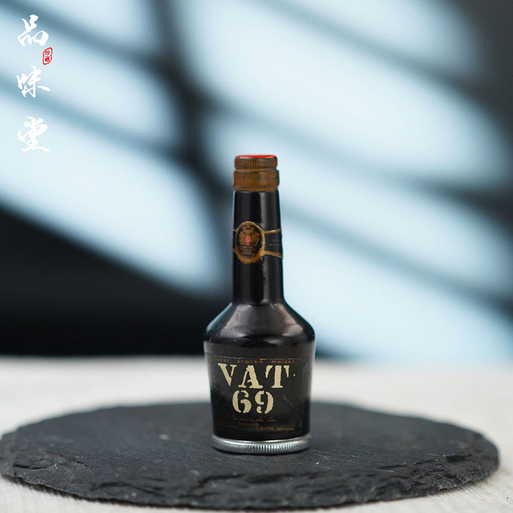 1950年日本Prince洋酒瓶迷你MINI煤油机古董打火机微缩精致小摆件