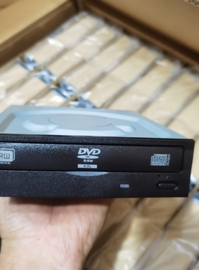 海康威视光驱原装审讯机专用刻录机光驱DS-8104SHW DS-8604SNL-sp