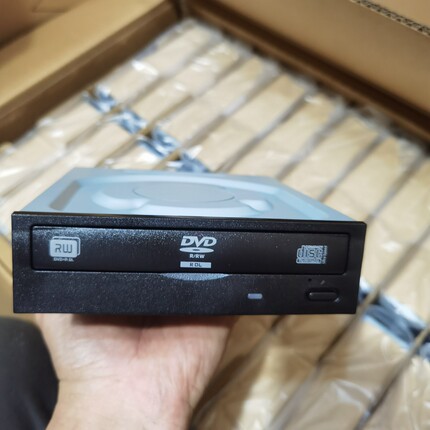 海康威视光驱原装审讯机专用刻录机光驱DS-8104SHW DS-8604SNL-sp