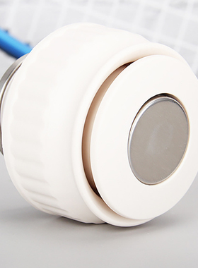 匡迪华象金力948号970号968号9068号9089内盖配件指定品牌不通用