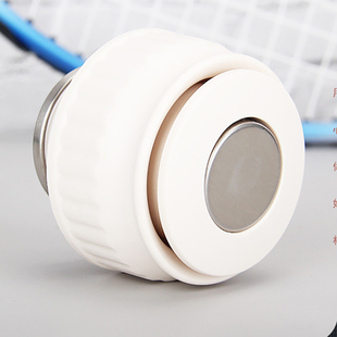 匡迪华象金力948号970号968号9068号9089内盖配件指定品牌不通用