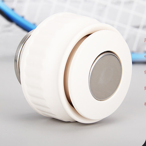 匡迪华象金力948号970号968号9068号9089内盖配件指定品牌不通用