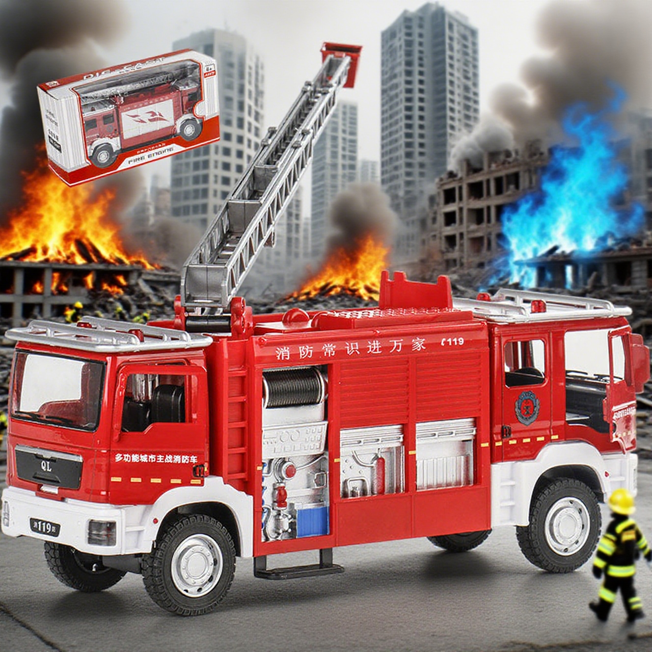 潮流精品,品质保证