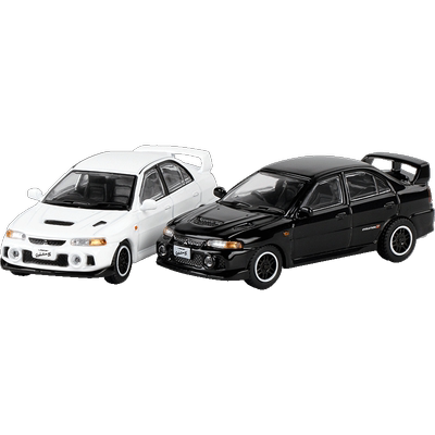 JKM164仿真汽车模型合金