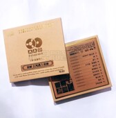 正版 1直刻CD高音质HiFi女声 AAD黄金母盘1 乐升唱片 古风遇上童丽