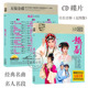 无损音质车载CD碟片光盘 名曲选段 越剧小百花cd 中国戏曲国粹经典