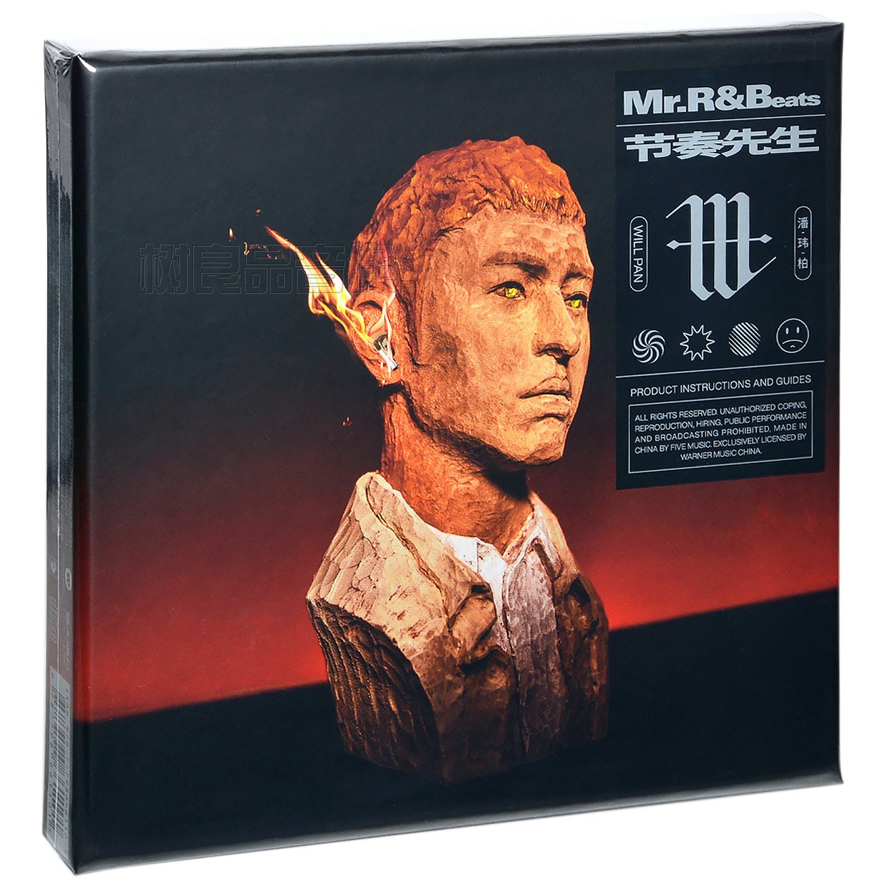 明信片为首批限量，送完即止