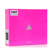 唱片 汪苏泷实体专辑 十万伏特 正版 CD歌词本小卡贴纸 官方周边