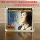 妙音唱片 1CD 曼里 1母盘级直刻高音质 粤语发烧 星光背后1 正版