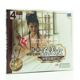 孟姜女 4VCD 外景电视剧 正版 白银飞 越剧 赵海英 杨慧月 戏曲