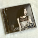 龙源唱片 佳明 明月夜纯银版 正版 1CD 品质女声试音发烧碟HIFI碟