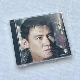 失眠夜 慢慢 左右为难 情书 张学友 专辑 忘记你我做不到