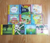 正版 1CD 圈圈儿童流行音乐 风潮唱片儿童乐园