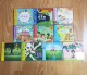 正版 1CD 圈圈儿童流行音乐 风潮唱片儿童乐园